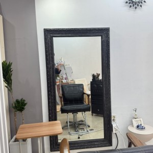 [인천 중구] 머리애반하다