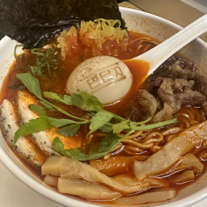 [경기 수원] 면단지