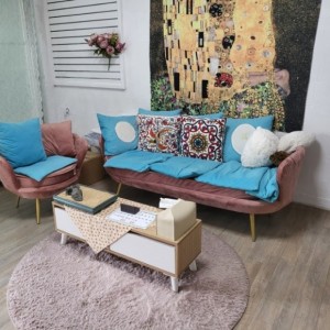 [전북 전주] 박선생 운명상담소