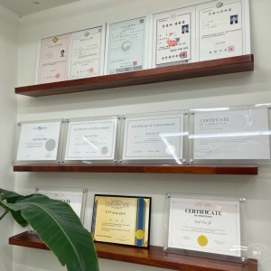 [서울 중랑] 브라운슈가링