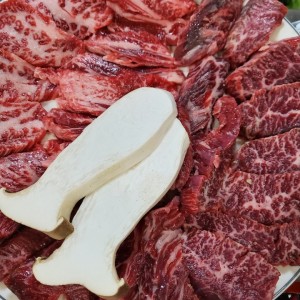 [대구 달서] 소애뜰 대구성서본점