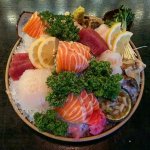 [경기 안양] 심야식당