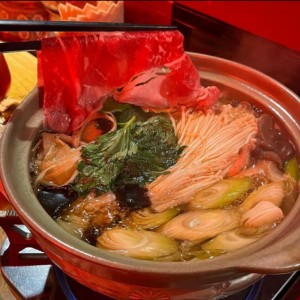 [서울 영등포] 옥산