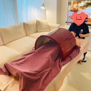 위더스산후케어