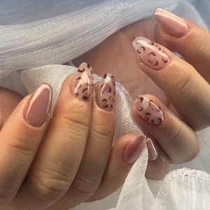 유네일 스튜디오