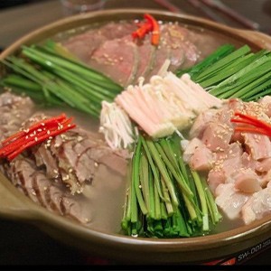 [전북 전주] 일취월잔