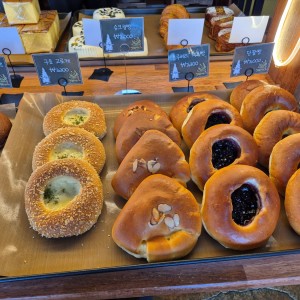 [전남 화순] 카페달빛방앗간