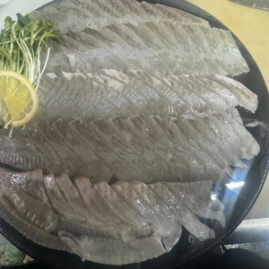 [인천 미추홀] 회쳐