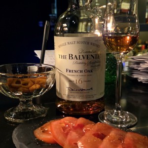 [서울 영등포] peony bar