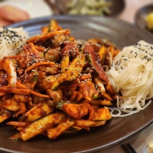 [광주 남구] 몽마르죠