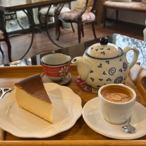 [경기 파주] 브리즈힐