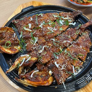 [경기 수원] 아낌없이 수원본점