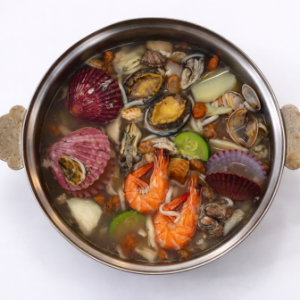 원조팔당칼제비집