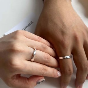 [대구 중구] 프레그먼트