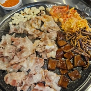 [경남 김해] 돼지따먹기