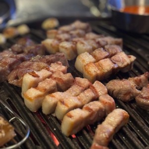 [경기 부천] 두껍집 부천소사점