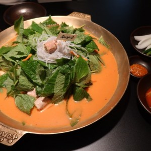 수백당 시흥정왕점