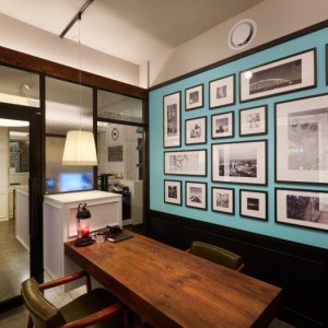 [서울 강북] 씨앤씨왁싱 수유역점