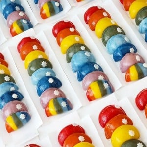 [경남 양산]초이떡방