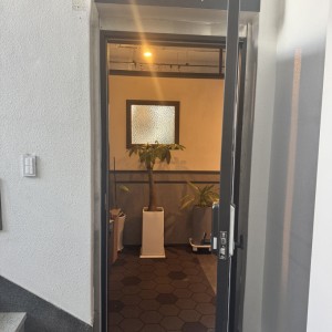 [경남 진주] 헤일로뷰티