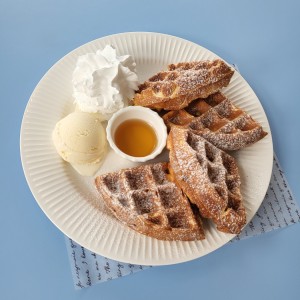 [제주 제주] 카페보블루