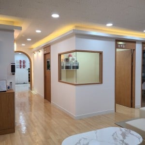 [부산 북구] 마인드마인드