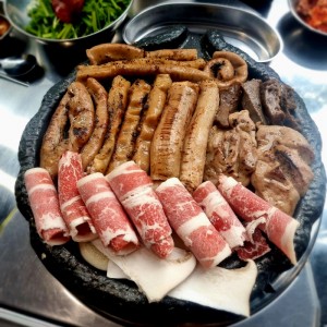 [경기 안양] 용기곱창