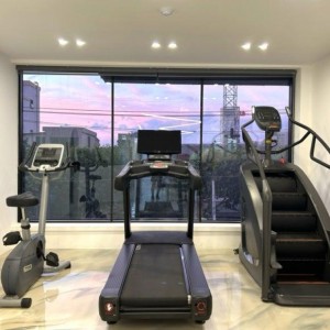 [대구 수성] DD FIT