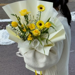 [광주 북구] 24시꽃플라워오브유 운암점