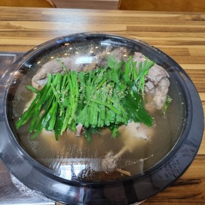 [인천 중구] 하늘가든