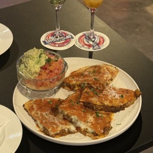 [서울 종로] 뮤지컬펍 스폿라이트