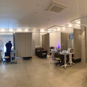 [대전 유성] 올스킨