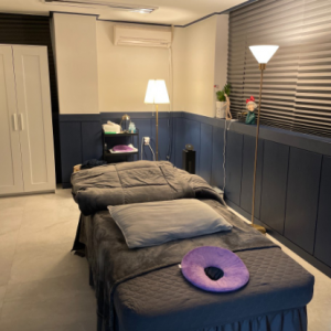 [서울 송파] MK컨디셔닝