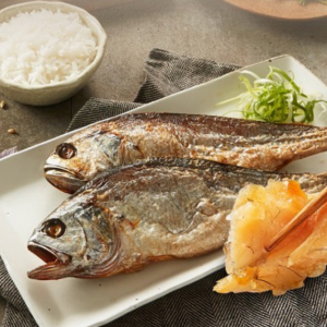 [경남 창원] 석정한정식