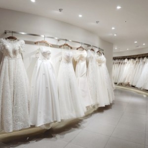 [경기 고양] 블랑해리