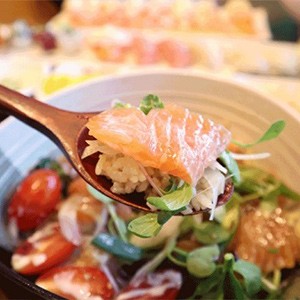 [서울 종로] 금해복집