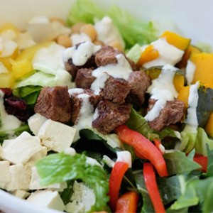 [서울 중구] 부스틴 연세세브란스빌딩점