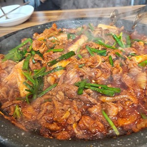 [부산 서구] 열린마당