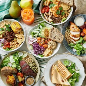 [서울 관악] 포케박스 봉천점