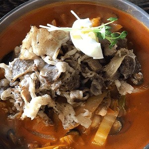 [경기 안산] 홍리