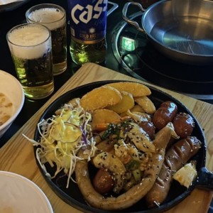 [서울 관악] 썸노래타운 신림점