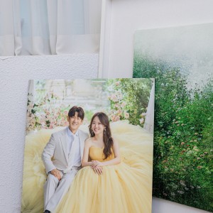 투데이즈 스튜디오