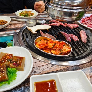 [대전 중구] 대흥마루