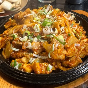 [서울 서초] 범주당