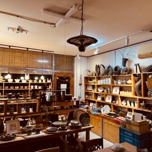 [경기 용인] 파란가마도예공방