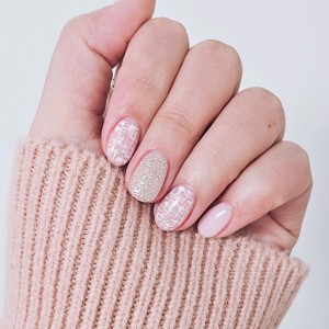 [경기 평택] 포쉬네일 AK평택점