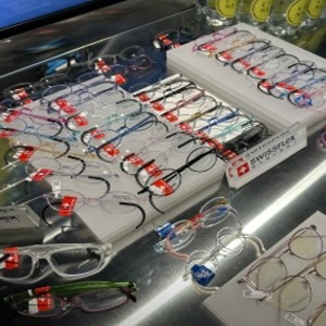 [서울 마포] 아이네트안경 더 마포공덕