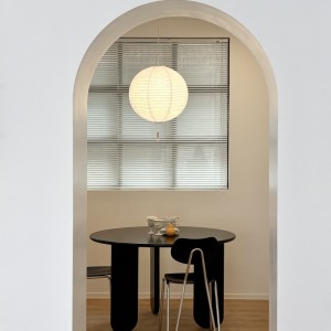 [경북 구미] 스튜디오 슈슈