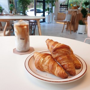 [경기 화성] 쉬시오