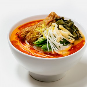 [서울 서초] 남기분면